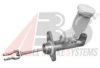 GIRLING 1202522 Master Cylinder, clutch